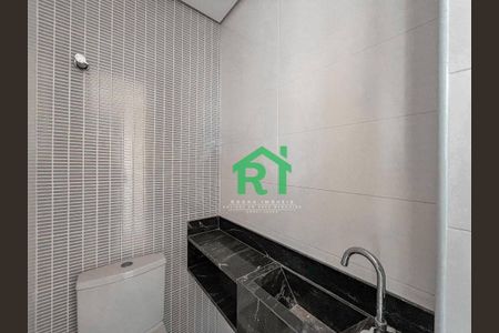 11_photo/94d1ffe71b.cd347b76abc520d6-ATLAS-1b5733eb-9c8d-4a9a-94c5-ba95b0e670d4.jpg de apartamento à venda com 3 quartos, 136m² em Balneario Cidade Atlantica, Guarujá