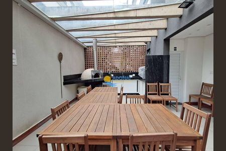 2_photo/94d1ffe71b.d14283c9f001f6f5-ATLAS-0455e7d3-7bf5-4dfc-a5ad-377cf183dca5.jpg de apartamento à venda com 3 quartos, 136m² em Balneario Cidade Atlantica, Guarujá