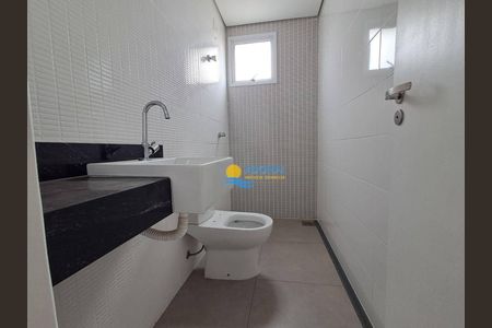 4_photo/94d1ffe71b.d14283c9f001f6f5-ATLAS-0cb4b5bb-35d6-472f-9ebb-b6738cf32d17.jpg de apartamento à venda com 3 quartos, 136m² em Balneario Cidade Atlantica, Guarujá