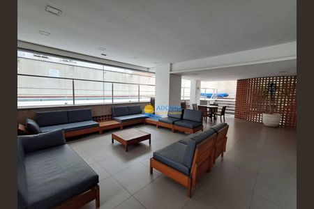 5_photo/94d1ffe71b.d14283c9f001f6f5-ATLAS-0e57f3d4-ce04-49e7-8d2d-3e67a9fd181c.jpg de apartamento à venda com 3 quartos, 136m² em Balneario Cidade Atlantica, Guarujá