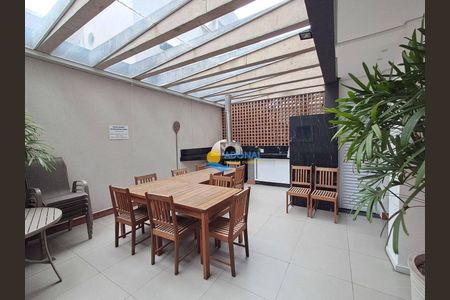 6_photo/94d1ffe71b.d14283c9f001f6f5-ATLAS-200de6f2-d8bc-4b2e-a723-17e51285ceb2.jpg de apartamento à venda com 3 quartos, 136m² em Balneario Cidade Atlantica, Guarujá