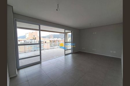 9_photo/94d1ffe71b.d14283c9f001f6f5-ATLAS-4030f913-ff7e-4cd8-a48e-23a33a172d32.jpg de apartamento à venda com 3 quartos, 136m² em Balneario Cidade Atlantica, Guarujá