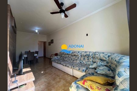 5_photo/94d1ffe71d.4217a3c4efca95fd-ATLAS-29279fd4-9301-4a70-b5bf-143a648e45ea.jpg de apartamento à venda com 2 quartos, 120m² em Balneario Cidade Atlantica, Guarujá