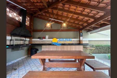 6_photo/94d1ffe71d.4217a3c4efca95fd-ATLAS-4112c50c-dc99-49d4-90e5-7cc5c70b6fd0.jpg de apartamento à venda com 2 quartos, 120m² em Balneario Cidade Atlantica, Guarujá