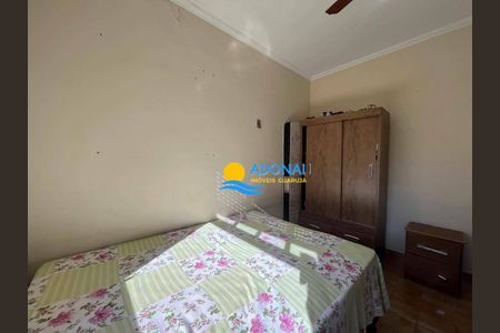 7_photo/94d1ffe71d.4217a3c4efca95fd-ATLAS-45a34f26-e89b-4e90-bb03-58782c224fce.jpg de apartamento à venda com 2 quartos, 120m² em Balneario Cidade Atlantica, Guarujá