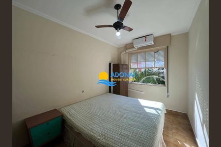 12_photo/94d1ffe71d.4217a3c4efca95fd-ATLAS-612373e7-3d9b-4512-88ca-9d4db67f4d9c.jpg de apartamento à venda com 2 quartos, 120m² em Balneario Cidade Atlantica, Guarujá