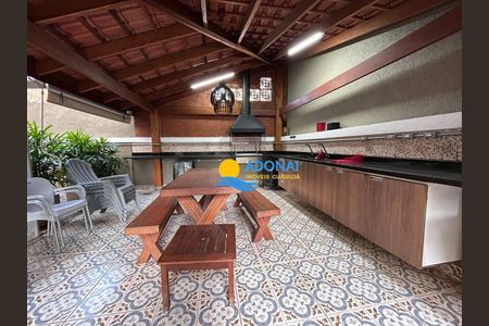 9_photo/94d1ffe71d.7e0d9bf74131689c-ATLAS-3ec065e4-d779-4ab1-95e7-1c4df4529155.jpg de apartamento à venda com 2 quartos, 76m² em Balneario Cidade Atlantica, Guarujá