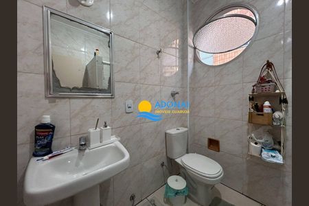 7_photo/94d1ffe71d.7e0d9bf74131689c-ATLAS-5ae01330-3d74-4d19-a931-db2f58f5a08a.jpg de apartamento à venda com 2 quartos, 76m² em Balneario Cidade Atlantica, Guarujá