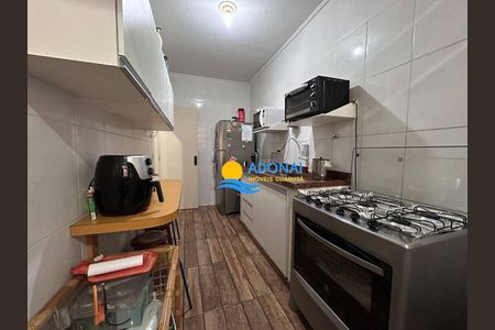 9_photo/94d1ffe71d.7e0d9bf74131689c-ATLAS-67ba8b7b-5c7c-4bc3-9ec9-bfdab02cb1bf.jpg de apartamento à venda com 2 quartos, 76m² em Balneario Cidade Atlantica, Guarujá