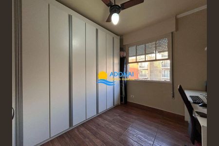 10_photo/94d1ffe71d.7e0d9bf74131689c-ATLAS-aaf74c5b-82fe-4cb5-89f9-001a364f59ea.jpg de apartamento à venda com 2 quartos, 76m² em Balneario Cidade Atlantica, Guarujá