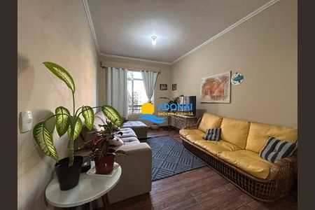 8_photo/94d1ffe71d.7e0d9bf74131689c-ATLAS-baa4e8e0-7630-4079-af65-235f407473ae.jpg de apartamento à venda com 2 quartos, 76m² em Balneario Cidade Atlantica, Guarujá