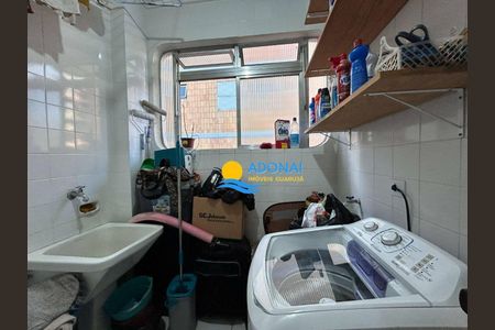 3_photo/94d1ffe71d.7e0d9bf74131689c-ATLAS-e4bf07bc-51b3-49a4-8d55-ed15bdef0de9.jpg de apartamento à venda com 2 quartos, 76m² em Balneario Cidade Atlantica, Guarujá