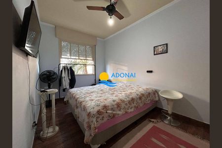 6_photo/94d1ffe71d.7e0d9bf74131689c-ATLAS-fb582a3c-ff9e-450d-9b31-fd24b125b6fc.jpg de apartamento à venda com 2 quartos, 76m² em Balneario Cidade Atlantica, Guarujá