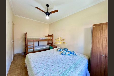 3_photo/94d1ffe71d.c1453b8576bfdcc2-ATLAS-3ff7e976-3ae8-4a11-bf44-90a0982a14ab.jpg de apartamento à venda com 2 quartos, 65m² em Balneario Cidade Atlantica, Guarujá