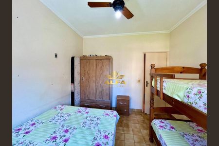 5_photo/94d1ffe71d.c1453b8576bfdcc2-ATLAS-667556dc-5d18-4607-a7ea-50aa619b05b4.jpg de apartamento à venda com 2 quartos, 65m² em Balneario Cidade Atlantica, Guarujá