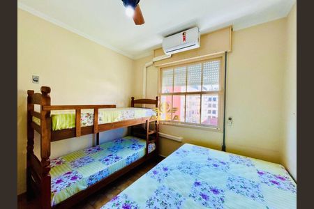 6_photo/94d1ffe71d.c1453b8576bfdcc2-ATLAS-69a32b9c-d2d3-4cdd-8500-8fe79c704faf.jpg de apartamento à venda com 2 quartos, 65m² em Balneario Cidade Atlantica, Guarujá