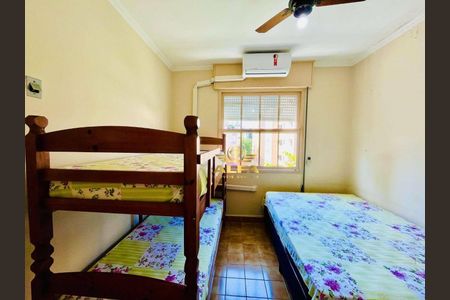 8_photo/94d1ffe71d.c1453b8576bfdcc2-ATLAS-a68327e7-b0d0-4969-a68b-9462aa5b629e.jpg de apartamento à venda com 2 quartos, 65m² em Balneario Cidade Atlantica, Guarujá