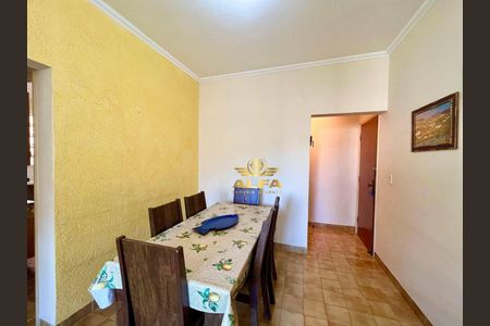 9_photo/94d1ffe71d.c1453b8576bfdcc2-ATLAS-b63ca1bd-d5c6-458d-8a66-7c6b90cfd945.jpg de apartamento à venda com 2 quartos, 65m² em Balneario Cidade Atlantica, Guarujá