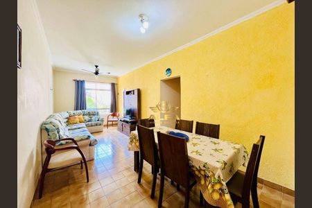 11_photo/94d1ffe71d.c1453b8576bfdcc2-ATLAS-d0c93a27-f6c5-4e8c-8db4-89134a8eccd6.jpg de apartamento à venda com 2 quartos, 65m² em Balneario Cidade Atlantica, Guarujá