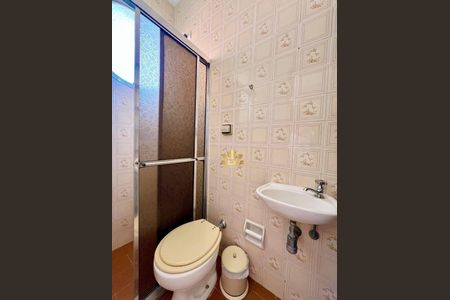 12_photo/94d1ffe71d.c1453b8576bfdcc2-ATLAS-d46faa3a-e020-4ae0-a6a0-5e60c7b6c63b.jpg de apartamento à venda com 2 quartos, 65m² em Balneario Cidade Atlantica, Guarujá