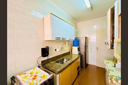 7_photo/94d1ffe71d.d9f076d2edbf9077-ATLAS-2876e059-5d89-4542-8ece-5f8d4c25085c.jpg de apartamento à venda com 2 quartos, 65m² em Balneario Cidade Atlantica, Guarujá