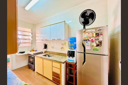 11_photo/94d1ffe71d.d9f076d2edbf9077-ATLAS-73b2def3-8902-439a-8332-2801c2aed703.jpg de apartamento à venda com 2 quartos, 65m² em Balneario Cidade Atlantica, Guarujá