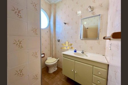 12_photo/94d1ffe71d.d9f076d2edbf9077-ATLAS-7d43c0d9-04d5-4281-ad8b-6ecda3a24df0.jpg de apartamento à venda com 2 quartos, 65m² em Balneario Cidade Atlantica, Guarujá