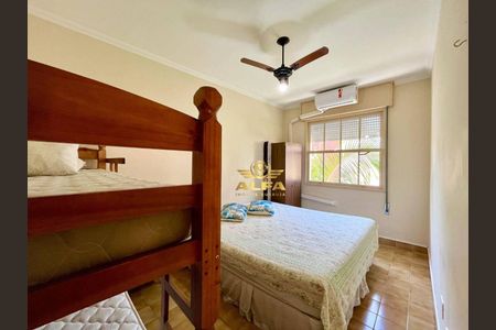 8_photo/94d1ffe71d.d9f076d2edbf9077-ATLAS-a60215e6-7d0d-4bd1-b879-0de3b5c24442.jpg de apartamento à venda com 2 quartos, 65m² em Balneario Cidade Atlantica, Guarujá