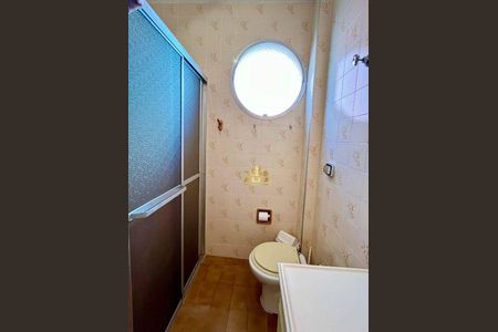 12_photo/94d1ffe71d.d9f076d2edbf9077-ATLAS-b369a947-5f48-40e7-9701-e78d4b14408f.jpg de apartamento à venda com 2 quartos, 65m² em Balneario Cidade Atlantica, Guarujá