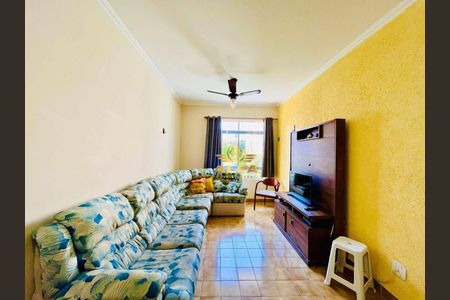 9_photo/94d1ffe71d.d9f076d2edbf9077-ATLAS-c0406b29-c7ea-4b7d-a277-7f0e12f61bf9.jpg de apartamento à venda com 2 quartos, 65m² em Balneario Cidade Atlantica, Guarujá