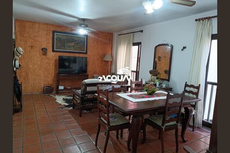1_photo/94d1ffe723.38168cb9a4b70f56-ATLAS-22bdb3af-cb0d-4241-ac6c-dcdbf1da4570.jpg de apartamento à venda com 3 quartos, 100m² em Balneario Cidade Atlantica, Guarujá