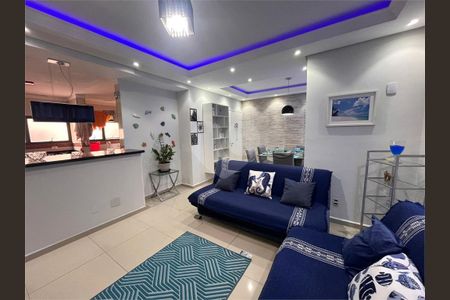 2_photo/94d1ffe723.5cacb5cd1a05b02e-ATLAS-082ff79c-b4a8-4805-b6b5-463e34a6fcfd.jpg de apartamento à venda com 2 quartos, 78m² em Balneario Cidade Atlantica, Guarujá