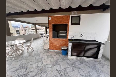 9_photo/94d1ffe723.5cacb5cd1a05b02e-ATLAS-1c841b2d-10e6-43d7-b1b0-6e93ab138cce.jpg de apartamento à venda com 2 quartos, 78m² em Balneario Cidade Atlantica, Guarujá