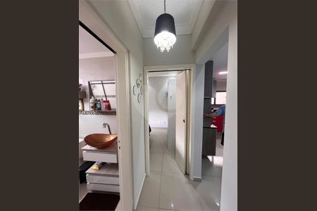 12_photo/94d1ffe723.5cacb5cd1a05b02e-ATLAS-2ae2d66d-eaf4-4840-9f91-4e9a1c001639.jpg de apartamento à venda com 2 quartos, 78m² em Balneario Cidade Atlantica, Guarujá