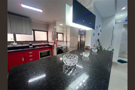 8_photo/94d1ffe723.5cacb5cd1a05b02e-ATLAS-3d393fa1-6116-4de3-b0e3-3479cbdaf13e.jpg de apartamento à venda com 2 quartos, 78m² em Balneario Cidade Atlantica, Guarujá