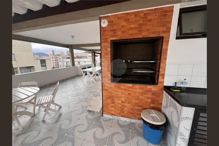 7_photo/94d1ffe723.5cacb5cd1a05b02e-ATLAS-5cc61ada-ecf0-438b-8832-c6284f0ecaf6.jpg de apartamento à venda com 2 quartos, 78m² em Balneario Cidade Atlantica, Guarujá