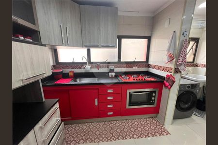 2_photo/94d1ffe723.5cacb5cd1a05b02e-ATLAS-777fe26b-bf9b-4a35-aa4a-a4fb0fb8cb25.jpg de apartamento à venda com 2 quartos, 78m² em Balneario Cidade Atlantica, Guarujá