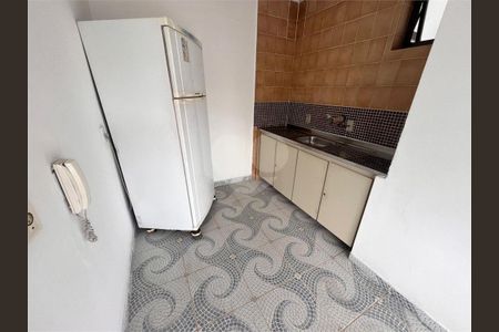 10_photo/94d1ffe723.5cacb5cd1a05b02e-ATLAS-799ef94f-801c-4a2d-8f28-1eee061339d9.jpg de apartamento à venda com 2 quartos, 78m² em Balneario Cidade Atlantica, Guarujá