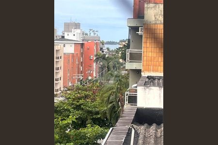 12_photo/94d1ffe723.5cacb5cd1a05b02e-ATLAS-7ab3e044-ddd1-4e52-bf24-d4adebba3dc9.jpg de apartamento à venda com 2 quartos, 78m² em Balneario Cidade Atlantica, Guarujá