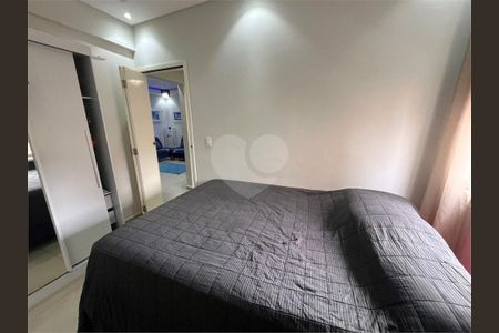 12_photo/94d1ffe723.5cacb5cd1a05b02e-ATLAS-82658dcb-e3d8-4b97-a644-4412eede02bb.jpg de apartamento à venda com 2 quartos, 78m² em Balneario Cidade Atlantica, Guarujá