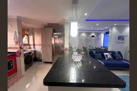 10_photo/94d1ffe723.5cacb5cd1a05b02e-ATLAS-c29652dc-9483-495f-9cb6-e8df96265019.jpg de apartamento à venda com 2 quartos, 78m² em Balneario Cidade Atlantica, Guarujá