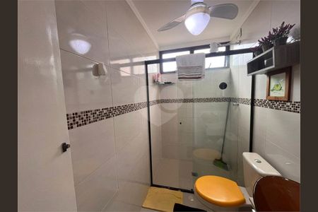 11_photo/94d1ffe723.5cacb5cd1a05b02e-ATLAS-e1f9c4fe-6ec7-4ae9-9d2f-0a334d49f7c4.jpg de apartamento à venda com 2 quartos, 78m² em Balneario Cidade Atlantica, Guarujá