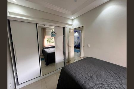 5_photo/94d1ffe723.5cacb5cd1a05b02e-ATLAS-ea84becc-c7a2-416d-891c-871cd648e9b3.jpg de apartamento à venda com 2 quartos, 78m² em Balneario Cidade Atlantica, Guarujá