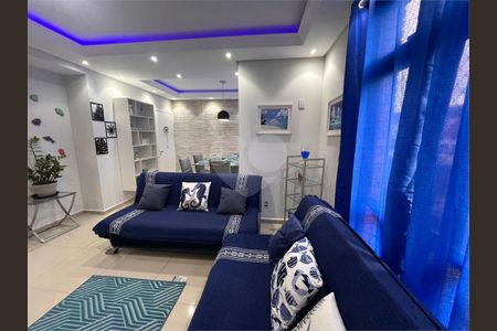 4_photo/94d1ffe723.5cacb5cd1a05b02e-ATLAS-eddf1c0e-e7bd-4a29-86af-b7bf978101aa.jpg de apartamento à venda com 2 quartos, 78m² em Balneario Cidade Atlantica, Guarujá