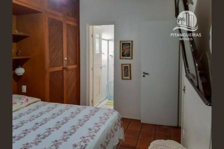 6_photo/94d1ffe723.7ba49d33e8033fa9-ATLAS-5efca2f4-f0fe-4793-b7ff-89a9091ebf36.jpg de apartamento à venda com 3 quartos, 110m² em Balneario Cidade Atlantica, Guarujá