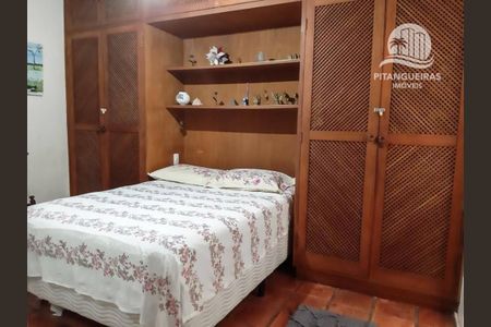 5_photo/94d1ffe723.7ba49d33e8033fa9-ATLAS-aca70939-421e-4e89-b8ea-80961d6c78f7.jpg de apartamento à venda com 3 quartos, 110m² em Balneario Cidade Atlantica, Guarujá