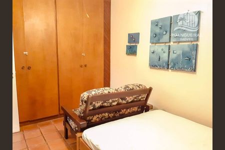 10_photo/94d1ffe723.7ba49d33e8033fa9-ATLAS-be419ee6-6bd6-4284-b6e9-05d8a0706070.jpg de apartamento à venda com 3 quartos, 110m² em Balneario Cidade Atlantica, Guarujá