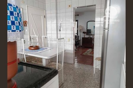 12_photo/94d1ffe723.7ba49d33e8033fa9-ATLAS-c8be4f28-6471-4eb1-8769-55b29f7e35ea.jpg de apartamento à venda com 3 quartos, 110m² em Balneario Cidade Atlantica, Guarujá