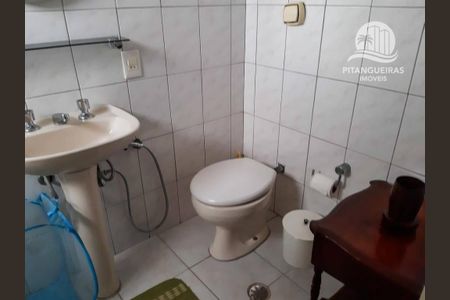 4_photo/94d1ffe723.7ba49d33e8033fa9-ATLAS-f6f5d1c1-de03-41e7-b7fc-f37c9b6b6cd6.jpg de apartamento à venda com 3 quartos, 110m² em Balneario Cidade Atlantica, Guarujá