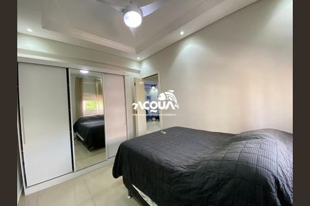 1_photo/94d1ffe723.b47d57e8d6172fb1-ATLAS-26917c88-eef3-4ec2-bc92-7bfc8d9ab19b.jpg de apartamento à venda com 2 quartos, 70m² em Balneario Cidade Atlantica, Guarujá